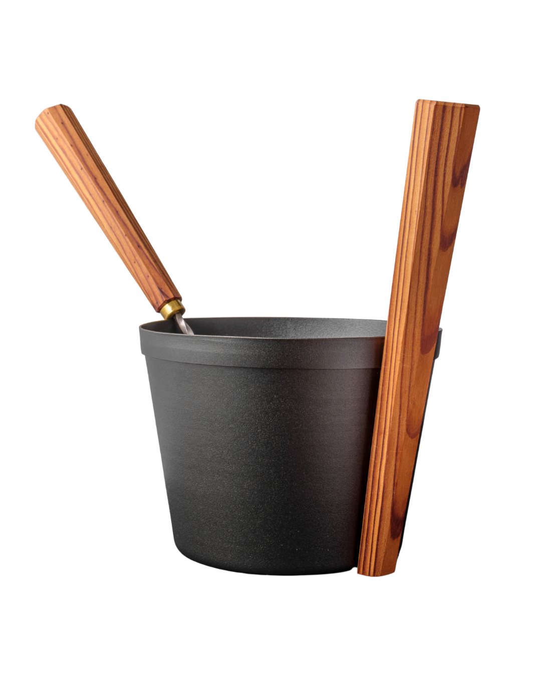 Kiukoo Classic -saunasetti