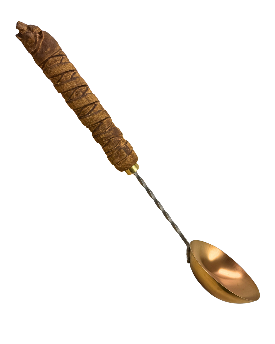 Karhu-saunakauha