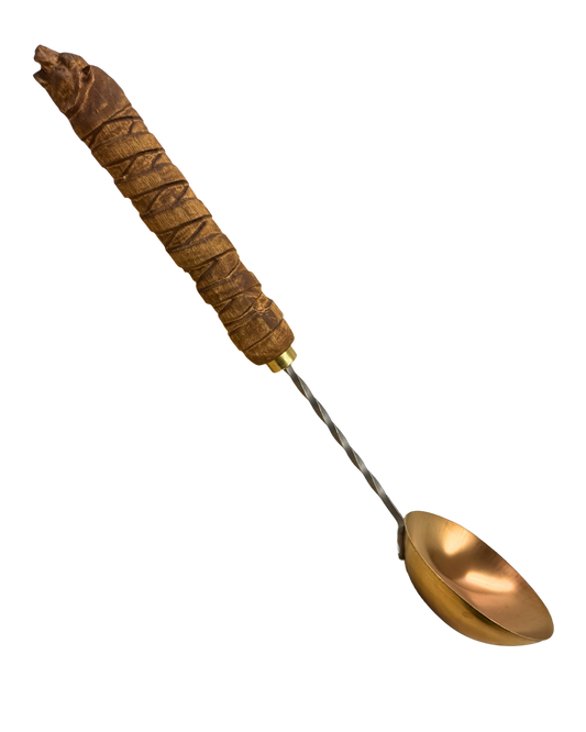 Karhu-saunakauha