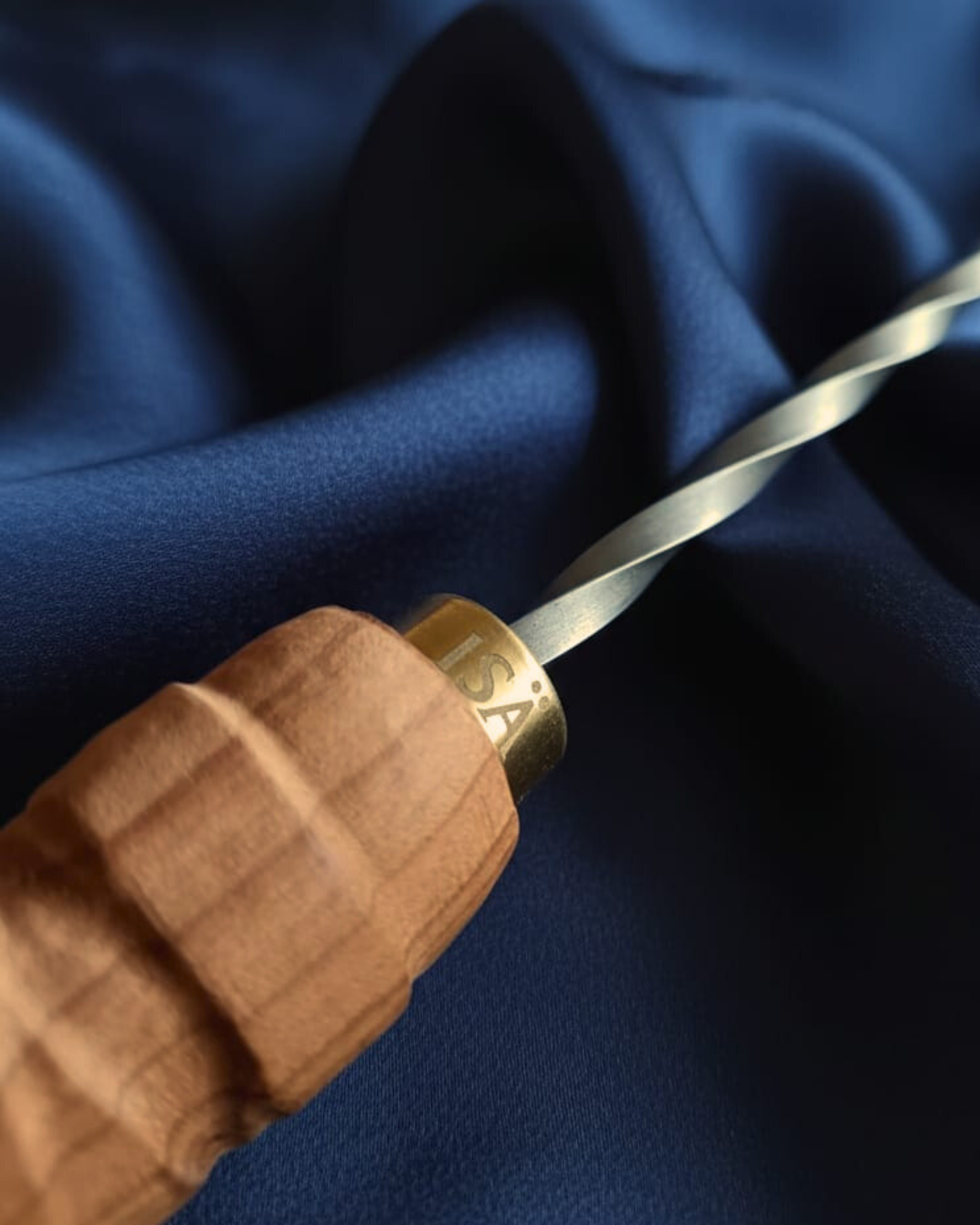 Kiukoo Classic -saunasetti